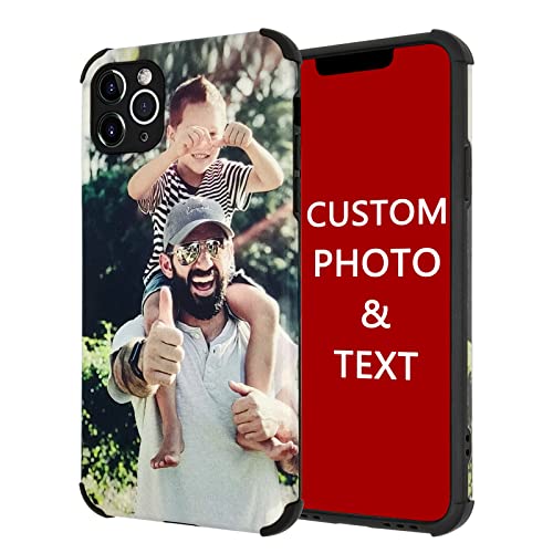 Custom iPhone’s case Custom iPhone (Satisfying) - YouTube